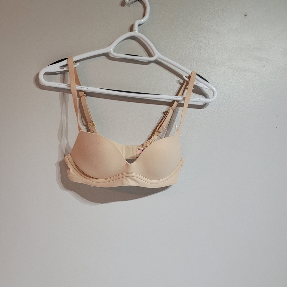 Women Bra